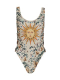 ENTERO SOLSTICE YARA AGUA BENDITA