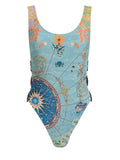 ENTERO SOLSTICE YARA AGUA BENDITA