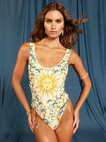ENTERO SOLSTICE YARA AGUA BENDITA