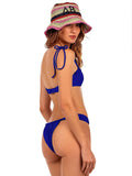 BUCKET LUCEA AGUA BENDITA