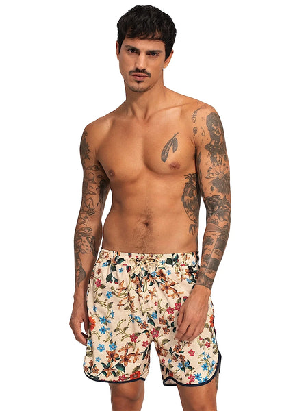 PANTALONETA LIAM AGUA BENDITA