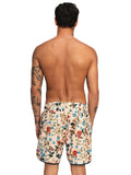 PANTALONETA LIAM AGUA BENDITA
