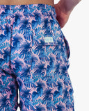 PANTALONETA PALU MARINI STAR