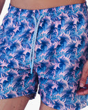 PANTALONETA PALU MARINI STAR
