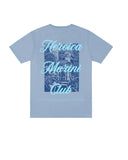 CAMISETA HEROICA MARINI STAR
