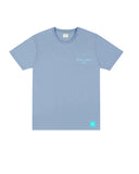 CAMISETA HEROICA MARINI STAR