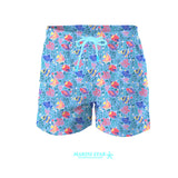 PANTALONETA COFI MARINI STAR