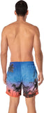 PANTALONETA SAILOR MAAJI