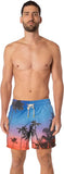 PANTALONETA SAILOR MAAJI
