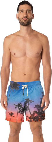 PANTALONETA SAILOR MAAJI