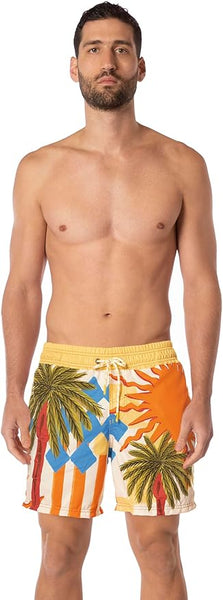 PANTALONETA SAILOR MAAJI