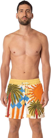 PANTALONETA SAILOR MAAJI