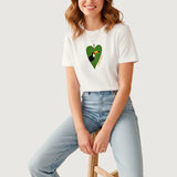 CAMISETA TUCAN MONLE