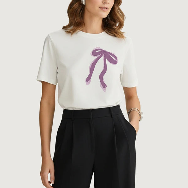 CAMISETA LISTON MONLE