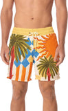 PANTALONETA SAILOR MAAJI