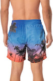 PANTALONETA SAILOR MAAJI
