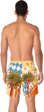 PANTALONETA SAILOR MAAJI