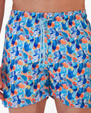 PANTALONETA BLUJELLY MARINI STAR