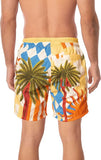 PANTALONETA SAILOR MAAJI
