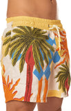 PANTALONETA SAILOR MAAJI