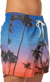 PANTALONETA SAILOR MAAJI