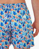 PANTALONETA BLUJELLY MARINI STAR