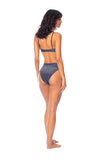 BIKINI 91196 LAOS EVA 91194 LAOS IZZIE KIBYS