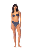 BIKINI 91196 LAOS EVA 91194 LAOS IZZIE KIBYS