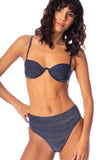 BIKINI 91196 LAOS EVA 91194 LAOS IZZIE KIBYS