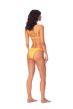 BIKINI BLOSSOM FLORA KIBYS