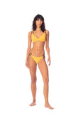 BIKINI BLOSSOM FLORA KIBYS