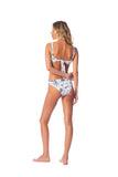 BIKINI DHARMA ORCHID DALILA KIBYS