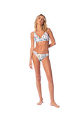 BIKINI DHARMA ORCHID DALILA KIBYS
