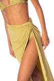 FALDA SOLID TEMPLE ZANA KIBYS