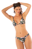 BIKINI PRINT CALLE DEL CLAVEL JADE ELLIE KIBYS