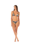 BIKINI PRINT CALLE DEL CLAVEL JADE ELLIE KIBYS