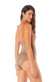 ENTERO PALMERAL SERINA KIBYS