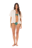 CAMISA PALMERAL LENA KIBYS