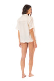 CAMISA PALMERAL LENA KIBYS