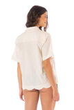 CAMISA PALMERAL LENA KIBYS