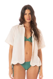 CAMISA PALMERAL LENA KIBYS