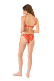 BIKINI PALMERAL EVA TAMI KIBYS