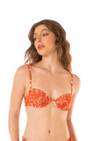 BIKINI PALMERAL EVA TAMI KIBYS