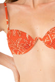 BIKINI PALMERAL EVA TAMI KIBYS