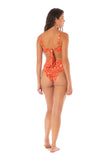 BIKINI PALMERAL DALILA IZZIE KIBYS