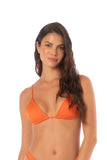 BIKINI PALMERAL MAIRA LEXI KIBYS