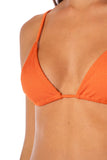BIKINI PALMERAL MAIRA LEXI KIBYS