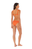 BIKINI PALMERAL VERA ORCHID KIBYS