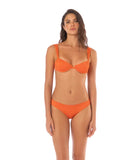 BIKINI PALMERAL VERA ORCHID KIBYS