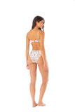 ENTERO PRINT PASEO DEL SOL DUNA KIBYS